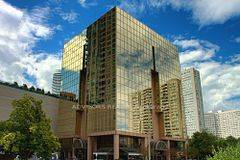 Mississauga, ON L5B 3C4,3660 Hurontario ST #204