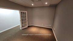 Cornwall, ON K6J 3P7,254 Pitt ST