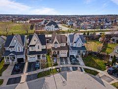 Whitby, ON L1M 0E5,54 Mildenhall PL