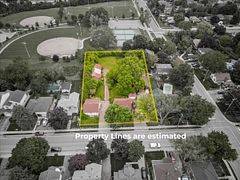 Whitby, ON L1N 4A1,805 Athol ST