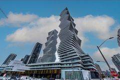 Mississauga, ON L5B 0M4,3883 Quartz RD #514