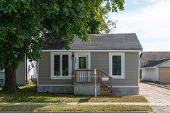 Strathroy-caradoc, ON N7G 1M8,180 Metcalfe ST W