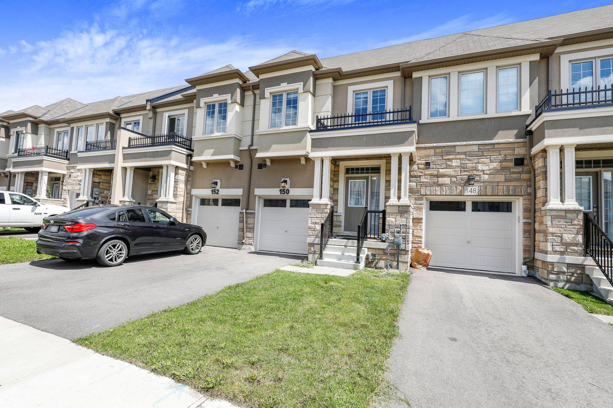 Brant, ON N3L 0J8,150 Flagg AVE