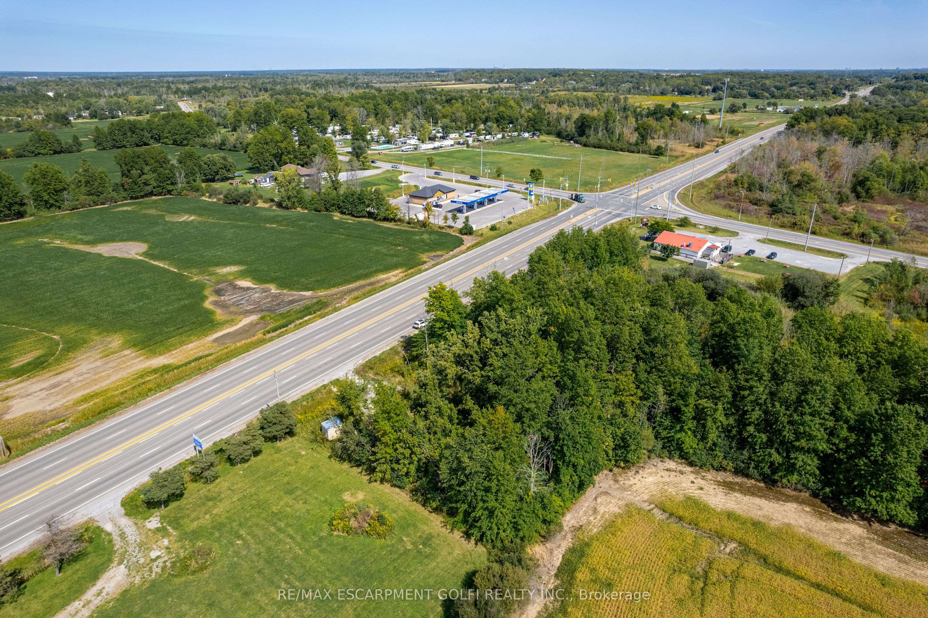 Fort Erie, ON L0S 1E0,3885 Garrison RD