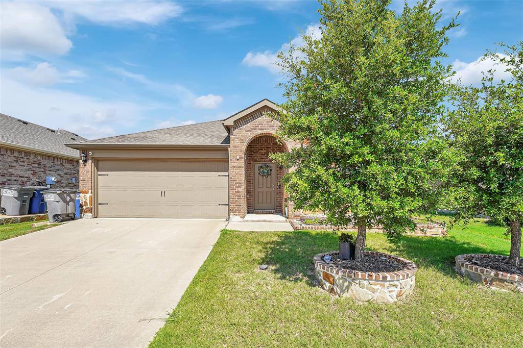 Princeton, TX 75407,1004 Riverstone Trail