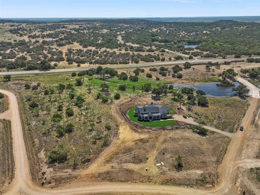 Strawn, TX 76478,1010 Ranger Ridge Way