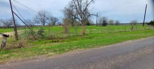 Cumby, TX 75433,320 County Road 4133