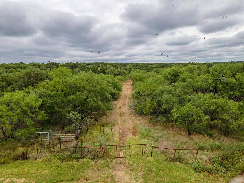 Cisco, TX 76437,TBD I-20