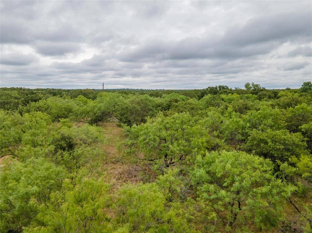 Cisco, TX 76437,TBD I-20