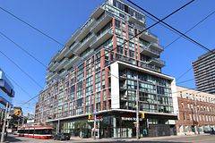 Toronto C08, ON M5A 0C1,318 King ST E #1104