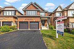 Pickering, ON L1X 0A1,494 Rougewalk DR