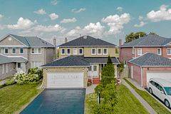 Pickering, ON L1V 4S2,1752 Broadoak CRES