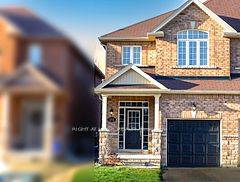 East Gwillimbury, ON L0G 1M0,24 Donald Stewart CRES