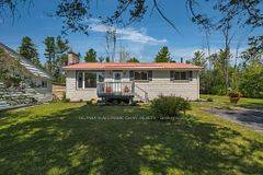 Oro-medonte, ON L0L 2E0,44 Lakeshore RD E