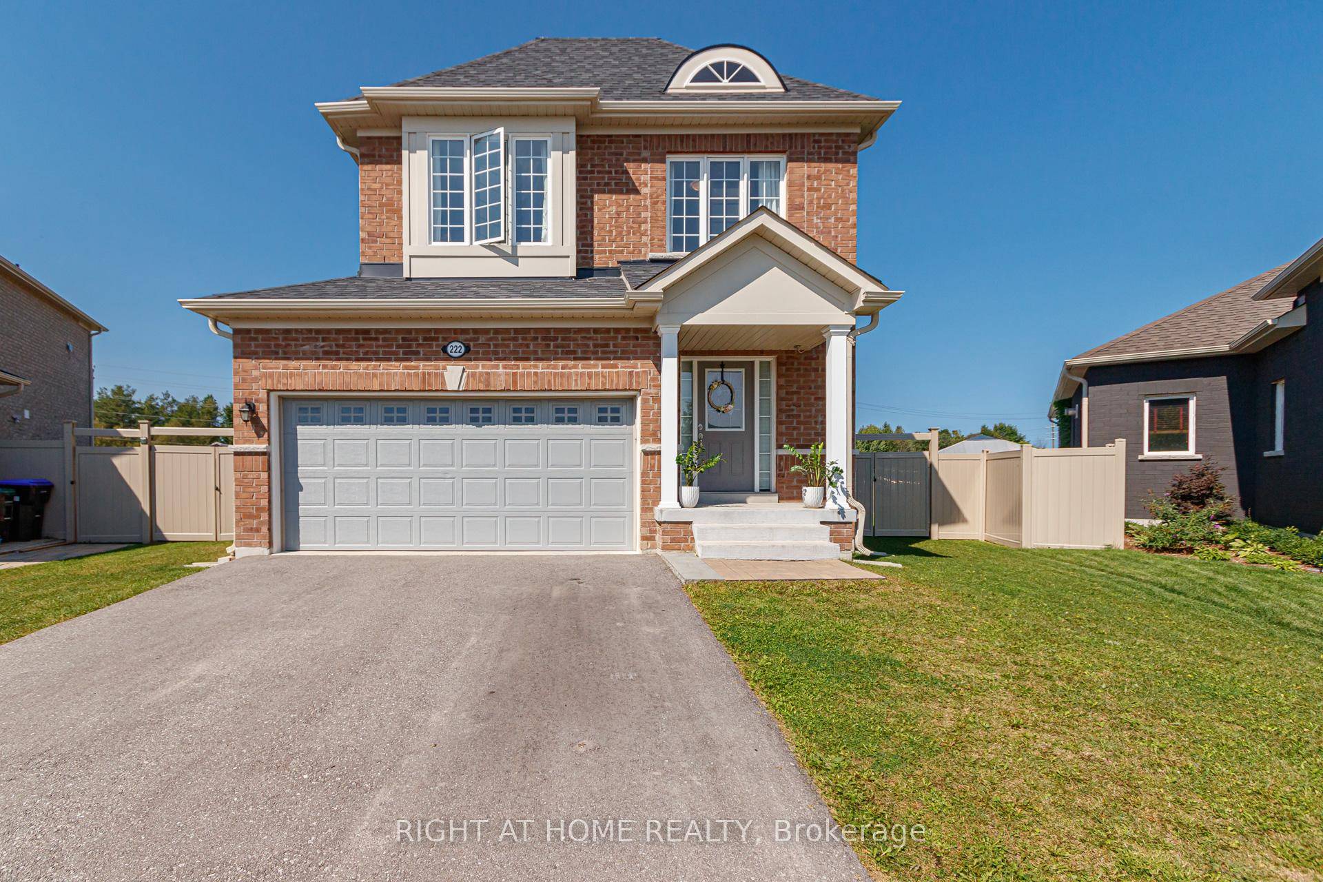 Clearview, ON L0M 1S0,222 Springfield CRES