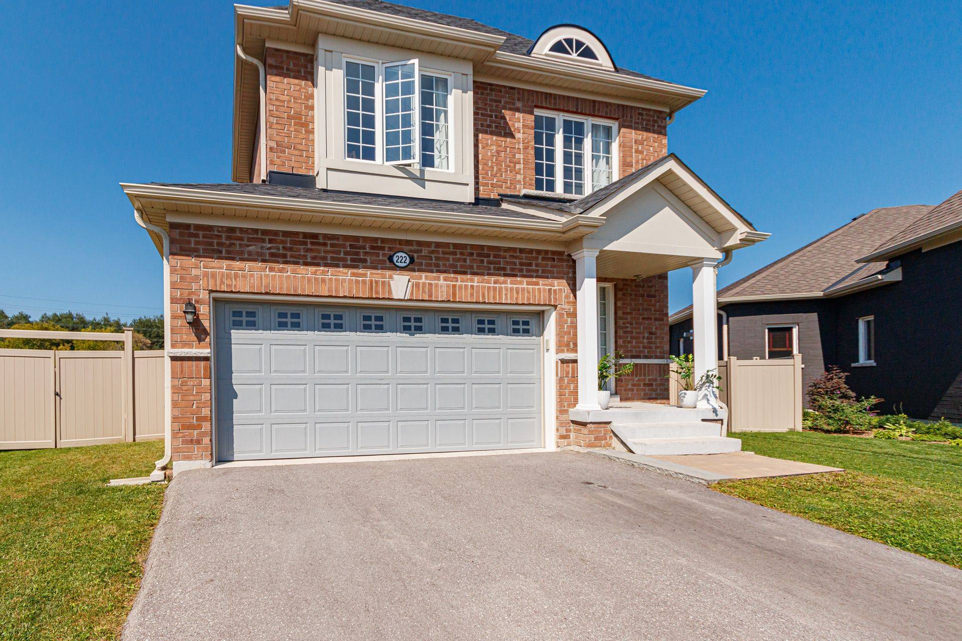 Clearview, ON L0M 1S0,222 Springfield CRES