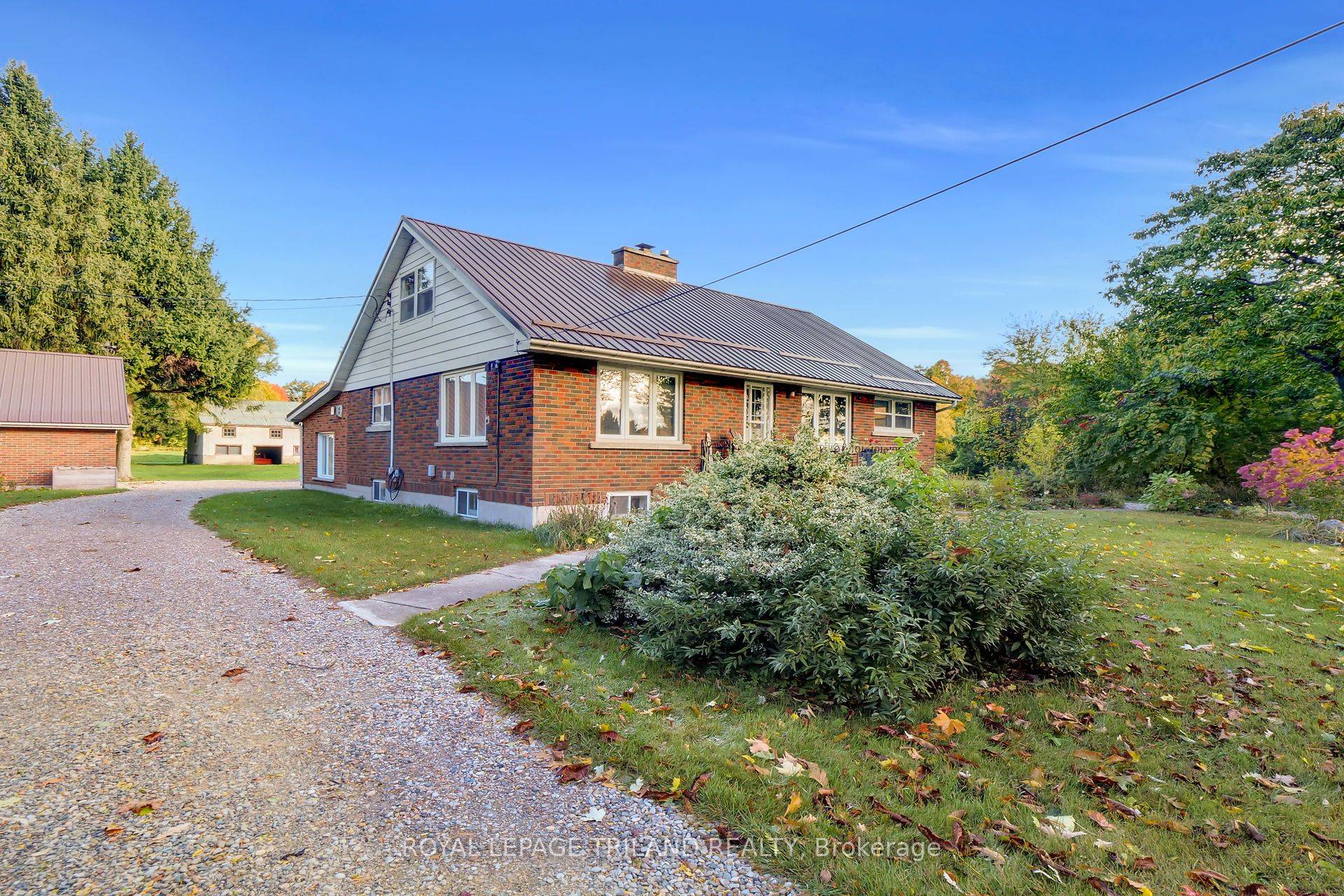 Aylmer, ON N5H 2R2,4465 Imperial RD