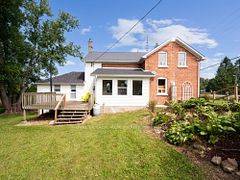 Chatsworth, ON N0H 1G0,316910 Highway 6 N/A