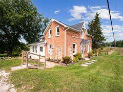 Chatsworth, ON N0H 1G0,316910 Highway 6 N/A