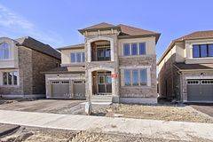 East Gwillimbury, ON L9N 0Z1,331 Seaview HTS