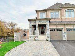 East Gwillimbury, ON L9N 0P3,19 Kester CT