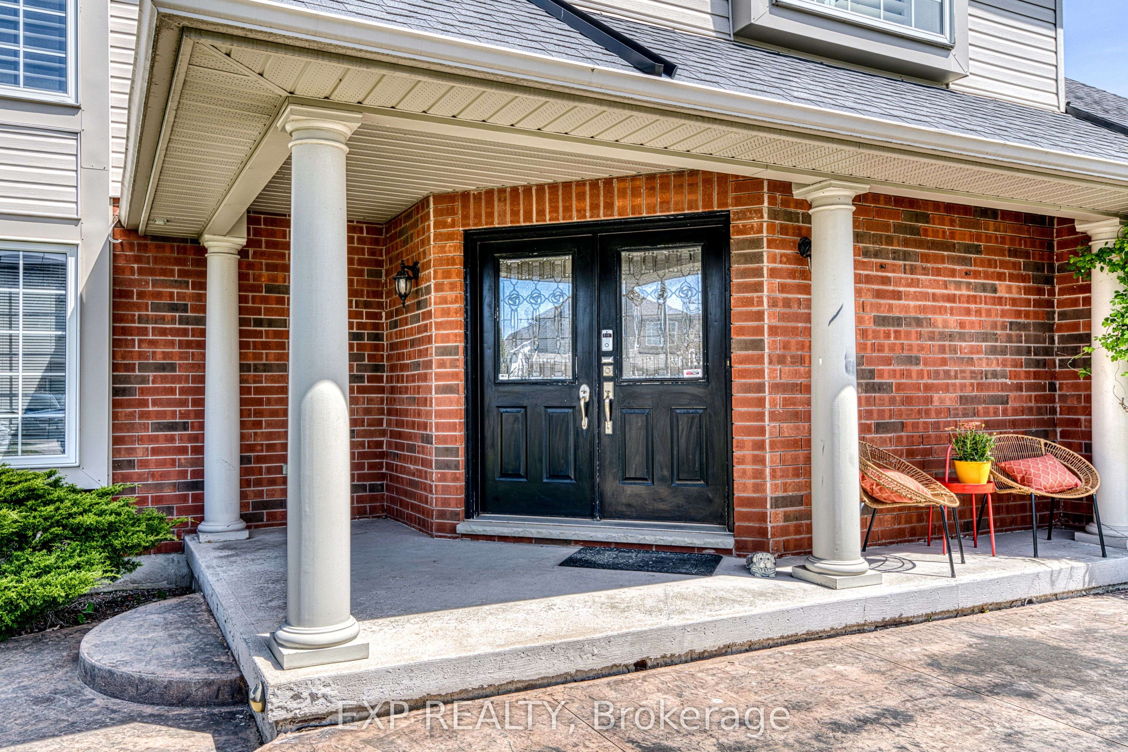 Collingwood, ON L9Y 5H3,59 Highlands CRES