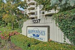 Burlington, ON L7S 2H8,1237 North Shore BLVD E #407