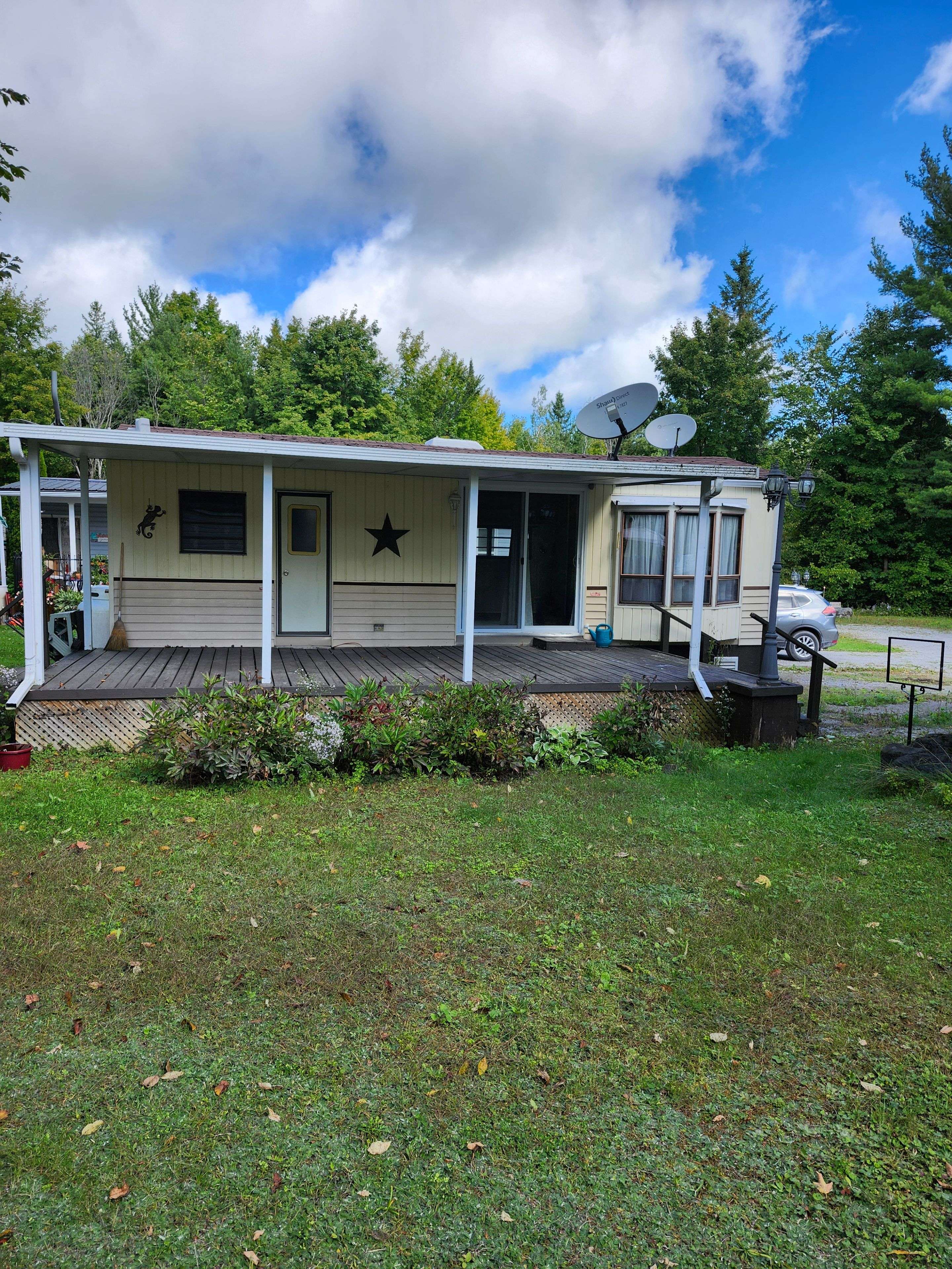 Kawartha Lakes, ON K0M 1N0,1802 County Road 121 RD N #314