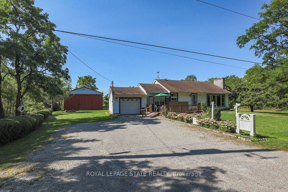 Grimsby, ON L3M 0K6,532 Ridge RD E