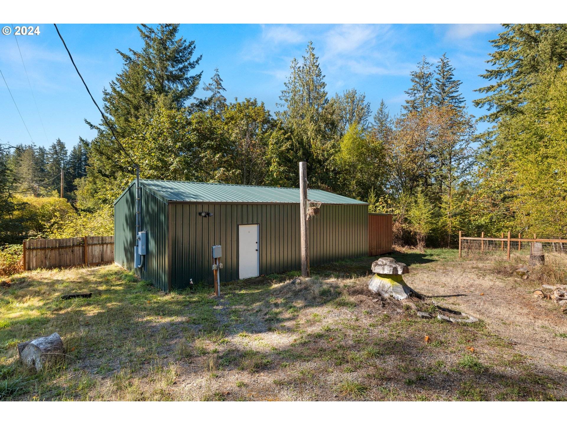 Estacada, OR 97023,39551 SE FALL CREEK RD