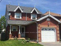 Clarington, ON L1C 4L7,39 Glanville CRES