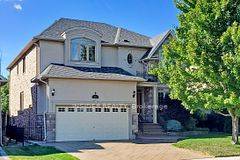 1029 Kestell BLVD, Oakville, ON L6H 7L7