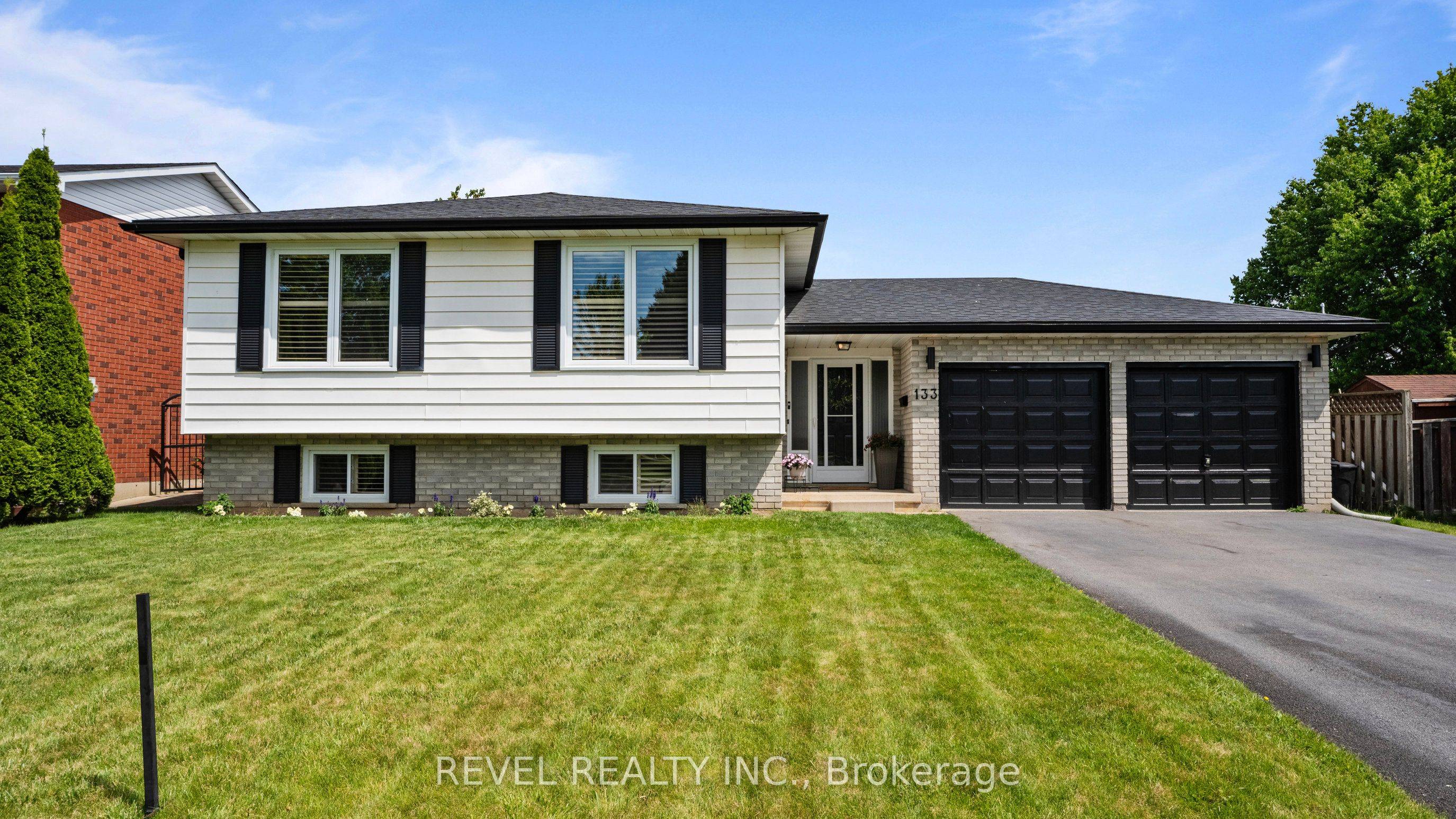 Brantford, ON N3P 1K3,133 Sympatica CRES