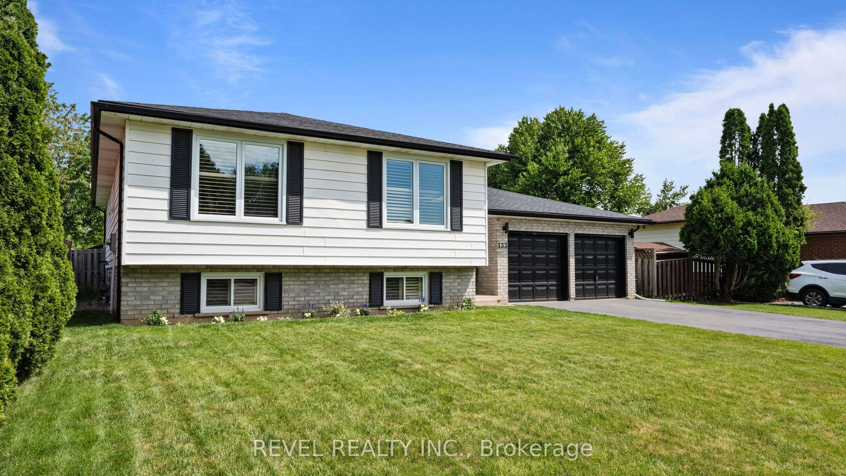 Brantford, ON N3P 1K3,133 Sympatica CRES