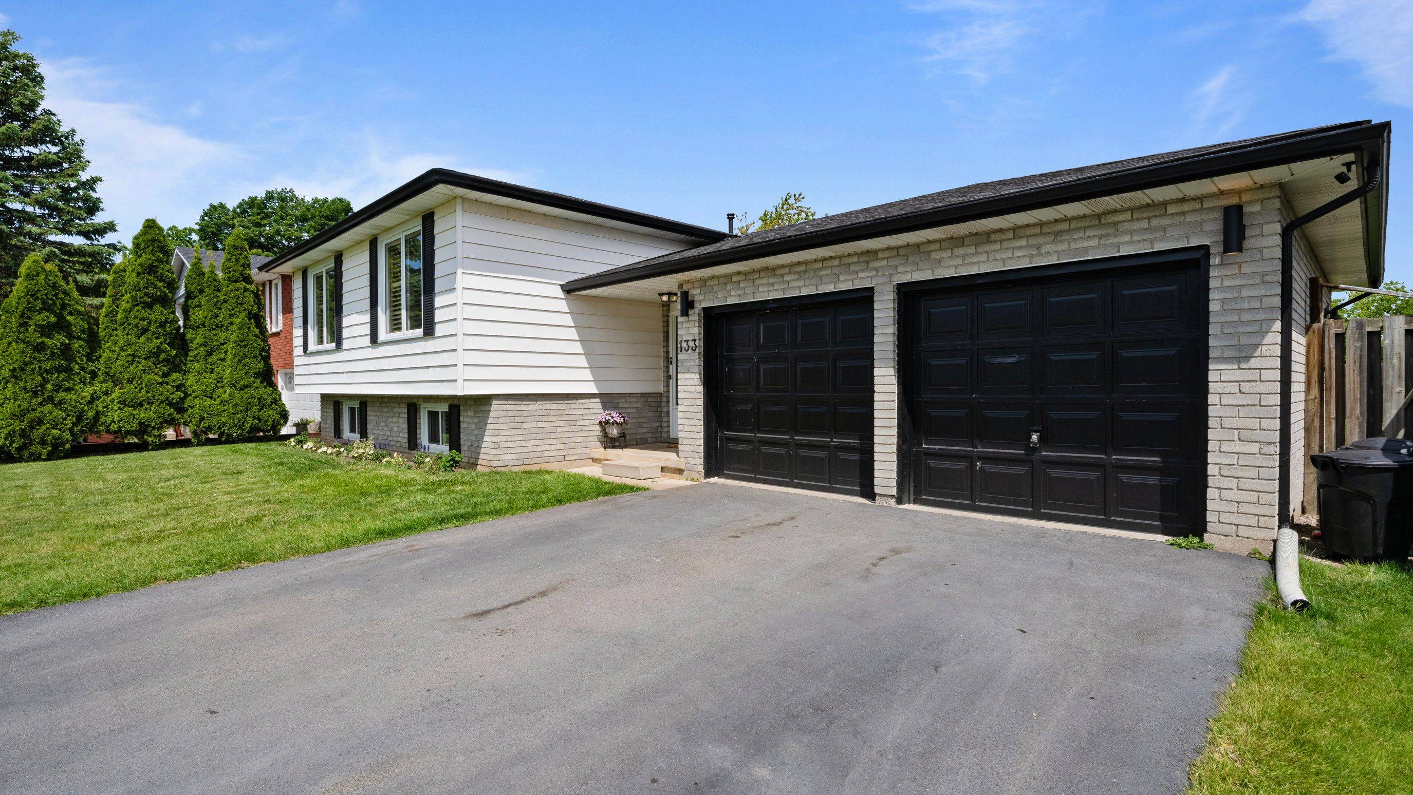 Brantford, ON N3P 1K3,133 Sympatica CRES