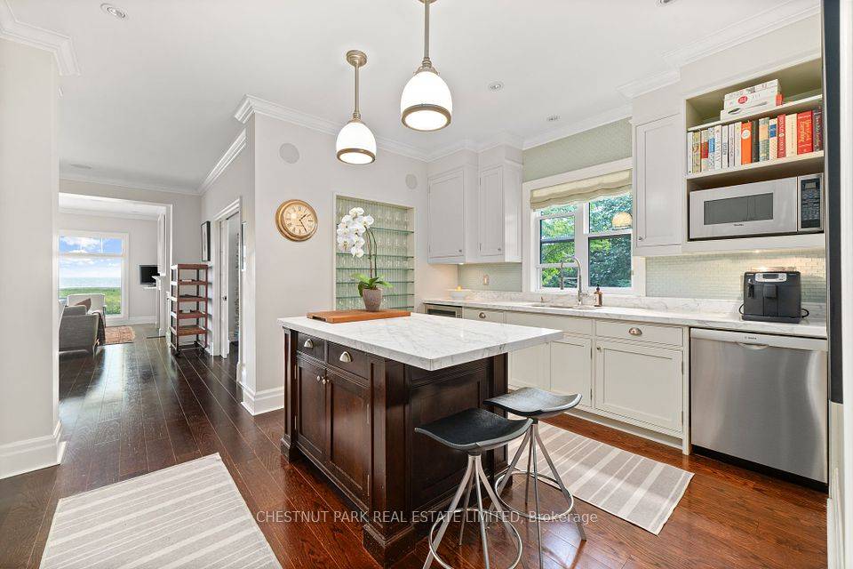 Prince Edward County, ON K0K 2P0,299D Duetta RD