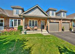 Welland, ON L3C 0C5,133 Roselawn CRES