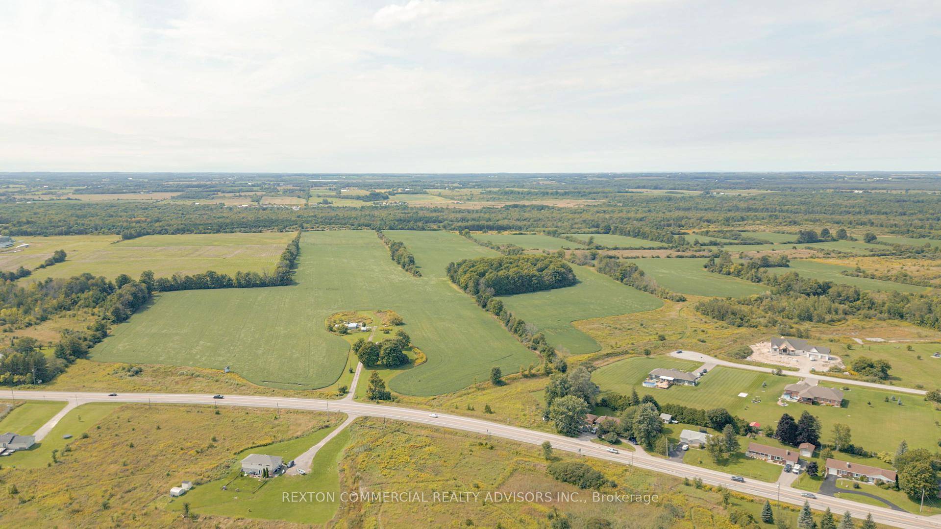 Kawartha Lakes, ON K0M 1G0,n/a Highway 35 N/A