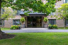 Niagara-on-the-lake, ON L0S 1J0,61 Paffard ST #201