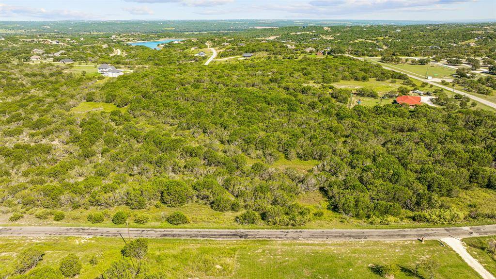 Bluff Dale, TX 76433,TBD-B Lighthouse Drive