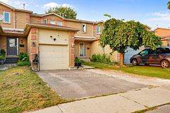 Durham, ON L1J 8J5,398 Bristol CRES