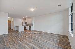 Orillia, ON L3V 4W4,21 Matchedash ST S #309