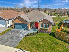 Brantford, ON N3T 6P1,4 Maich CRES