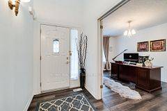 Kitchener, ON N2P 2M9,350 Doon Valley DR #5F