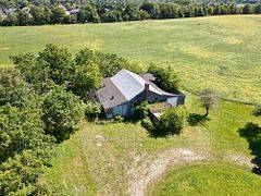 1748 Brock RD, Hamilton, ON L9H 5E4