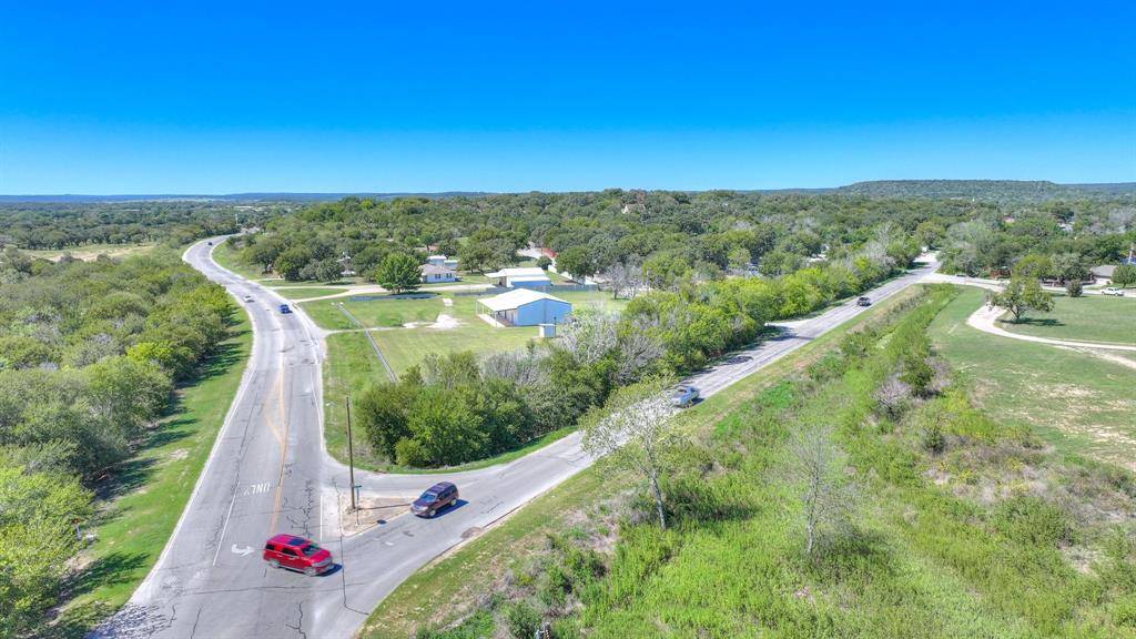 Mineral Wells, TX 76067,1201 Mh 379