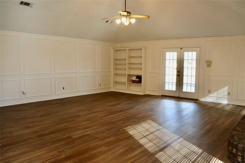 Haslet, TX 76052,128 Schreiber Drive