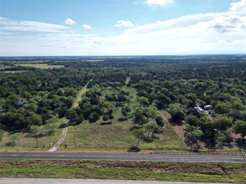 Corsicana, TX 75109,6511 S IH-45 E