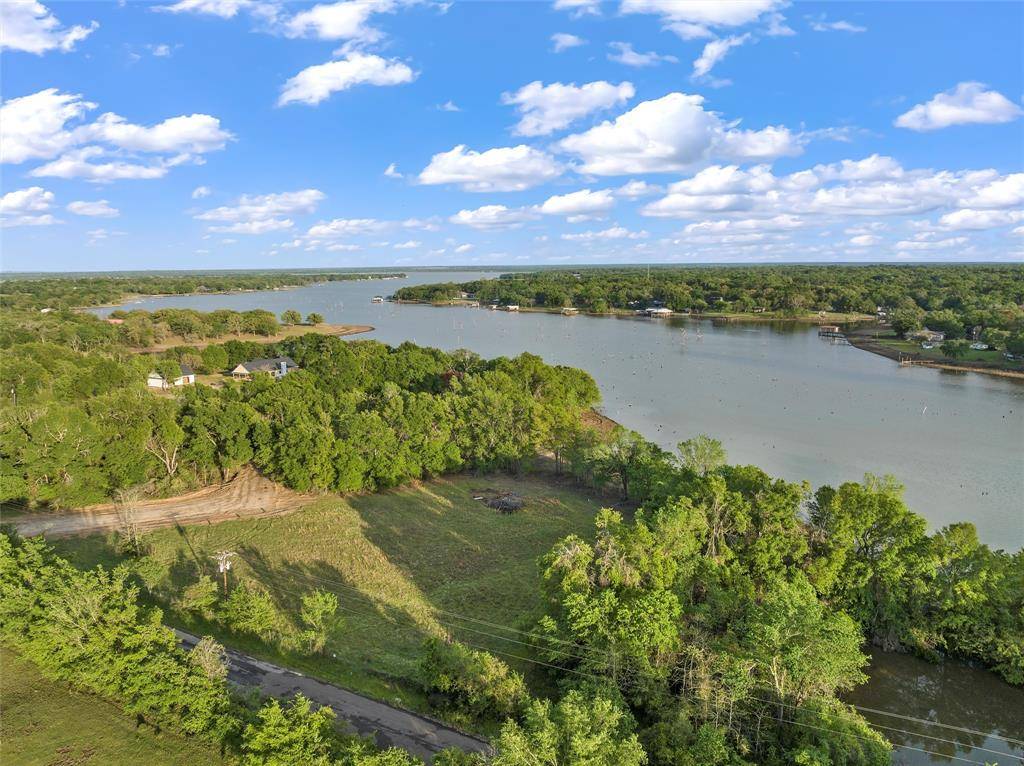 Thornton, TX 76687,Lot 8 LCR 740