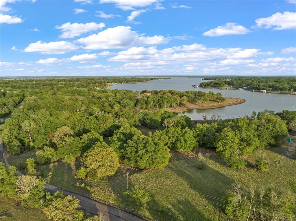 Thornton, TX 76687,Lot 8 LCR 740